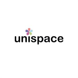 Unispace Business Center KL Sentral